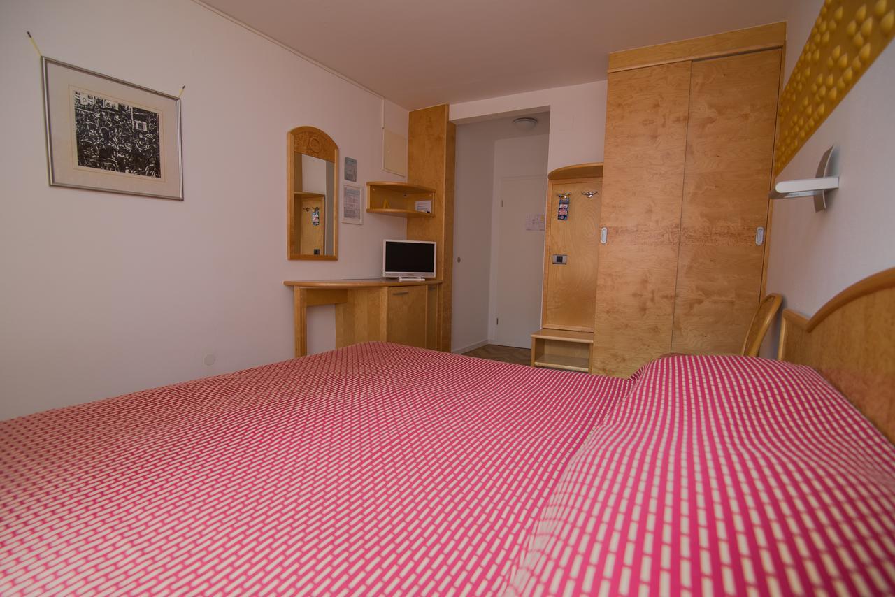 Bed&Breakfast Saturn Veli Lošinj Dış mekan fotoğraf
